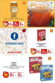 Catalogue Coccinelle Express page 16