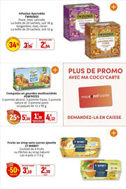 Catalogue Coccinelle Express page 18