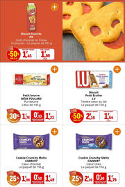 Catalogue Coccinelle Express page 19