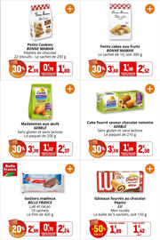Catalogue Coccinelle Express page 20