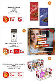 Catalogue Coccinelle Express page 21