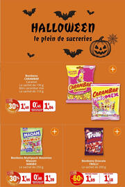 Catalogue Coccinelle Express page 22