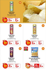 Catalogue Coccinelle Express page 25