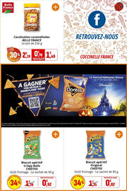 Catalogue Coccinelle Express page 26