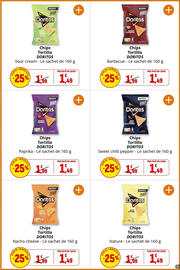 Catalogue Coccinelle Express page 27