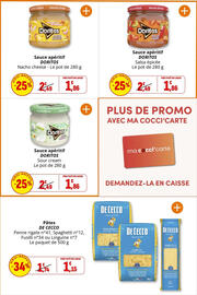 Catalogue Coccinelle Express page 28
