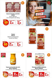 Catalogue Coccinelle Express page 29