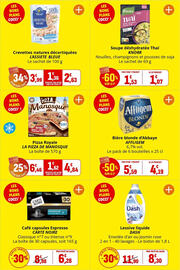 Catalogue Coccinelle Express page 3