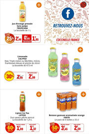 Catalogue Coccinelle Express page 32