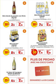 Catalogue Coccinelle Express page 34