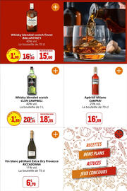 Catalogue Coccinelle Express page 37