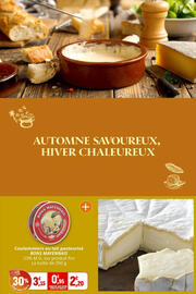 Catalogue Coccinelle Express page 4