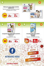 Catalogue Coccinelle Express page 42
