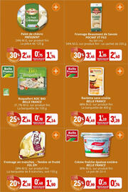 Catalogue Coccinelle Express page 5