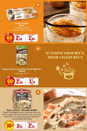 Catalogue Coccinelle Express page 6