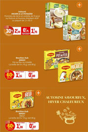 Catalogue Coccinelle Express page 7
