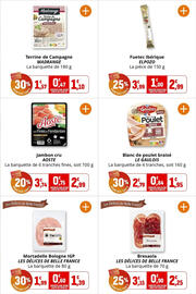 Catalogue Coccinelle Express page 9