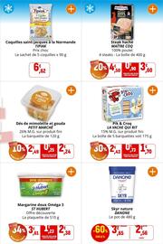 Catalogue Coccimarket page 10