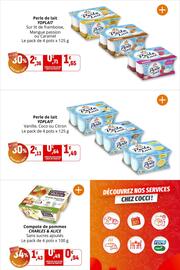 Catalogue Coccimarket page 11