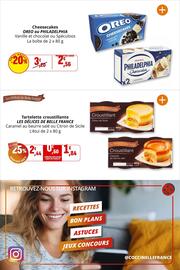 Catalogue Coccimarket page 12
