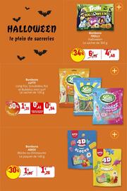 Catalogue Coccimarket page 13