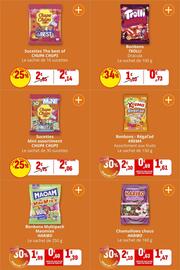 Catalogue Coccimarket page 14