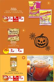 Catalogue Coccimarket page 15