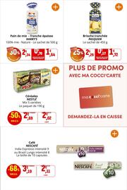 Catalogue Coccimarket page 16