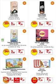 Catalogue Coccimarket page 17