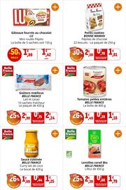 Catalogue Coccimarket page 18