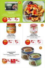 Catalogue Coccimarket page 19