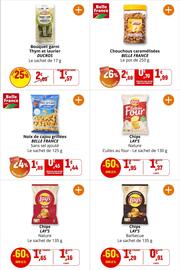 Catalogue Coccimarket page 20