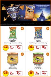 Catalogue Coccimarket page 21