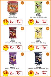 Catalogue Coccimarket page 22