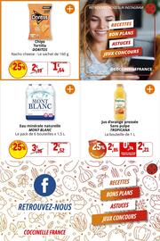 Catalogue Coccimarket page 23