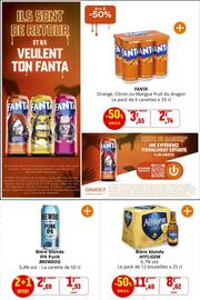 Catalogue Coccimarket page 24