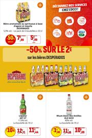 Catalogue Coccimarket page 25