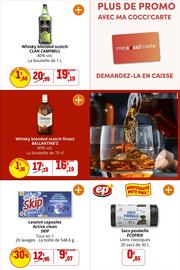 Catalogue Coccimarket page 26