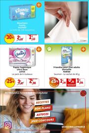 Catalogue Coccimarket page 27