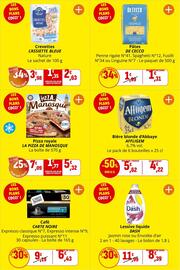 Catalogue Coccimarket page 3