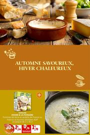 Catalogue Coccimarket page 4