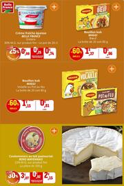 Catalogue Coccimarket page 5