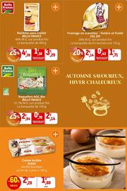 Catalogue Coccimarket page 6
