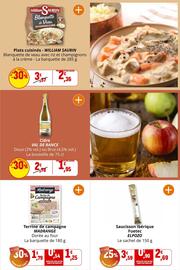 Catalogue Coccimarket page 7