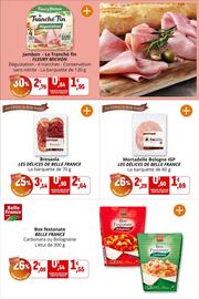Catalogue Coccimarket page 8