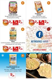 Catalogue Coccimarket page 9