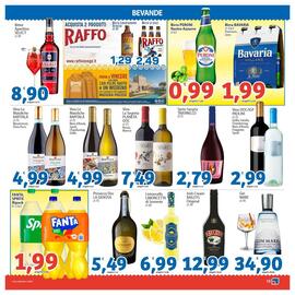 Volantino Sidis settimana 43 Pagina 15