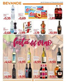 Volantino Maxi Nonna Isa Pagina 6