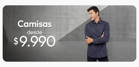 Catálogo Tricot Página 4