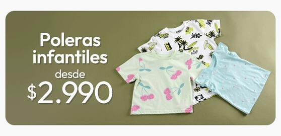 Catálogo Tricot Página 7